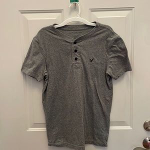 American Eagle Tshirt